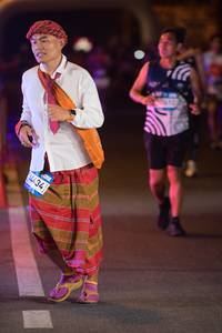 BIB: 
                            <button type="button" onclick="openModal(24325723)" class="btn btn-primary btn-sm float-right btn-popup" data-toggle="modal" data-target=".modal-high-quality">
                        <i class="fas fa-shopping-cart"></i> Add to Cart
                    </button>
                                            <button type="button" onclick="isThisMe(24325723, true)" class="btn btn-success btn-sm float-right btn-popup btn-isme hidden" data-toggle="tooltip" data-placement="bottom" title="นี่คือรูปของคุณใช่ไหม คลิกที่นี่เพื่อเอาเข้าอัลบั้ม">
                        <i class="fas fa-plus"></i> Add to album
                    </button>
                    <button type="button" onclick="isThisMe(24325723, false)" class="btn btn-warning btn-sm float-right btn-popup btn-isnotme hidden">
                        <i class="fas fa-ban"></i> Remove from album
                    </button>